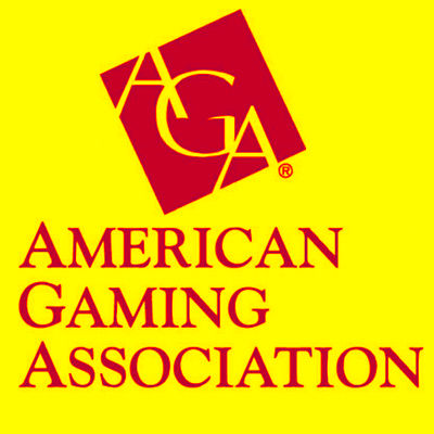 American Gambling Association
