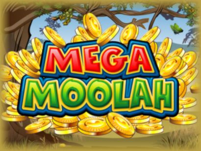microgaming-mega-moolah